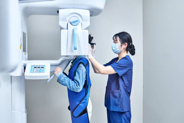 Best Pediatric Emergency Dentist in North Richmond, CA