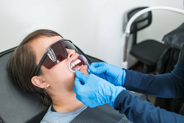 Best Weekend Emergency Dentist in North Richmond, CA
