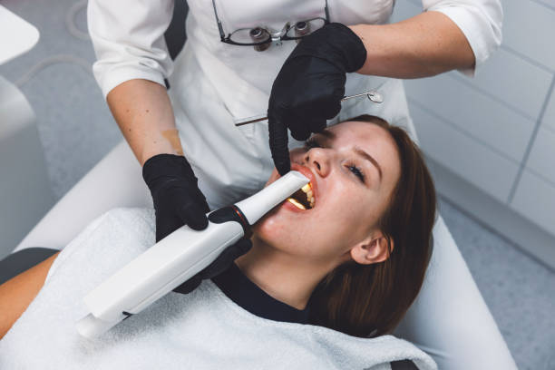 Best Holiday Emergency Dentist in North Richmond, CA
