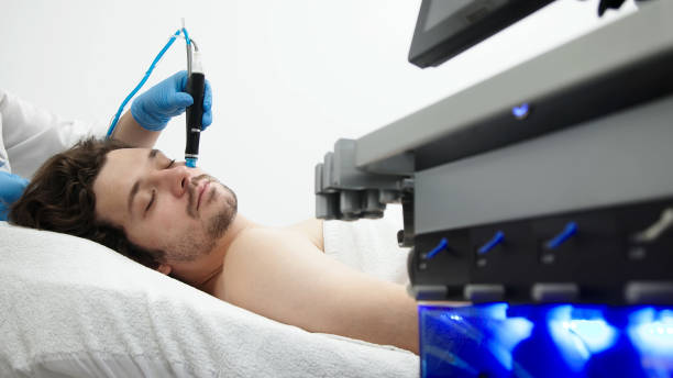 Best Emergency Dentist for Knocked-Out Tooth in North Richmond, CA